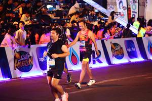 BIB: 
                            <button type="button" onclick="openModal(24224276)" class="btn btn-primary btn-sm float-right btn-popup" data-toggle="modal" data-target=".modal-high-quality">
                        <i class="fas fa-shopping-cart"></i> Add to Cart
                    </button>
                                            <button type="button" onclick="isThisMe(24224276, true)" class="btn btn-success btn-sm float-right btn-popup btn-isme hidden" data-toggle="tooltip" data-placement="bottom" title="นี่คือรูปของคุณใช่ไหม คลิกที่นี่เพื่อเอาเข้าอัลบั้ม">
                        <i class="fas fa-plus"></i> Add to album
                    </button>
                    <button type="button" onclick="isThisMe(24224276, false)" class="btn btn-warning btn-sm float-right btn-popup btn-isnotme hidden">
                        <i class="fas fa-ban"></i> Remove from album
                    </button>